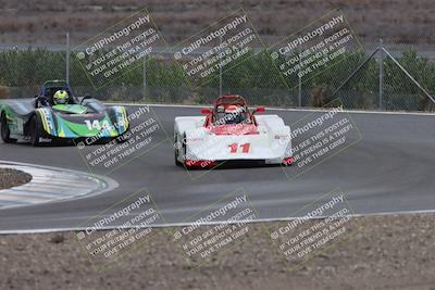 media/Nov-16-2025-CalClub SCCA (Sun) [[2975c16dfc]]/Group 3/Turn 9  and  7/